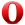 Opera 1