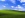 Windows XP Wallpaper 3