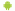 Android logo 1