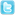 Twitter logo